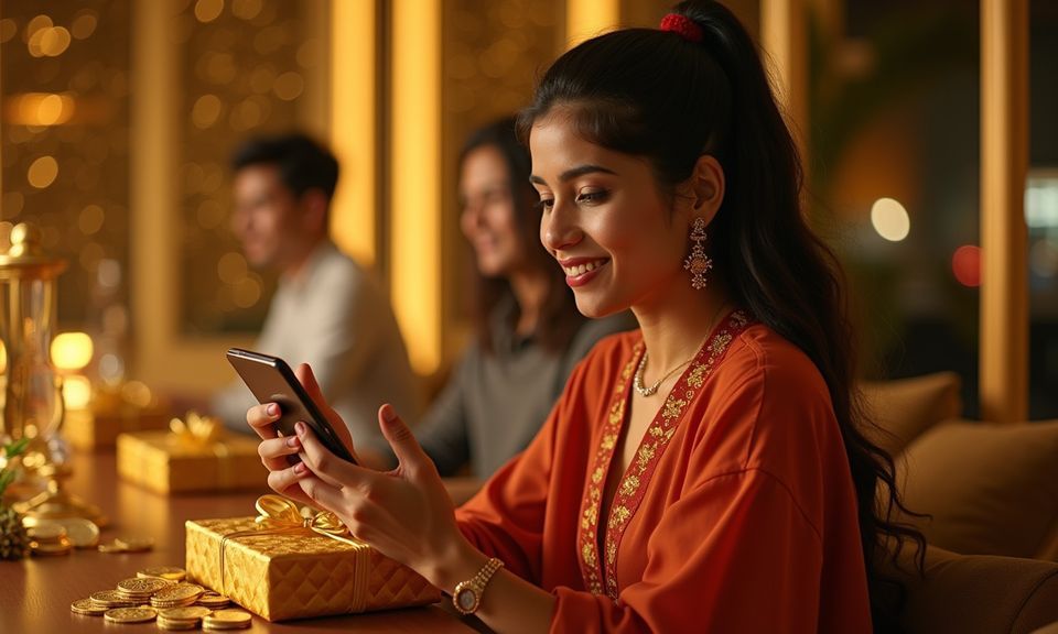 bdt44 ফলস গো বানানাস স্লট